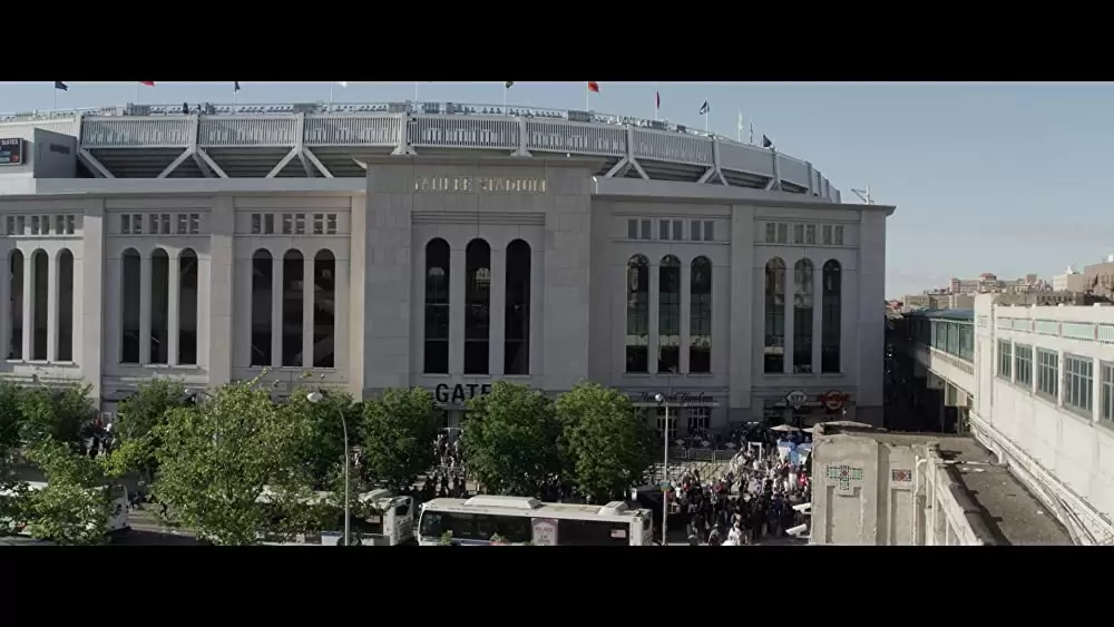 セットアップ: ウソつきは恋のはじまりの画像