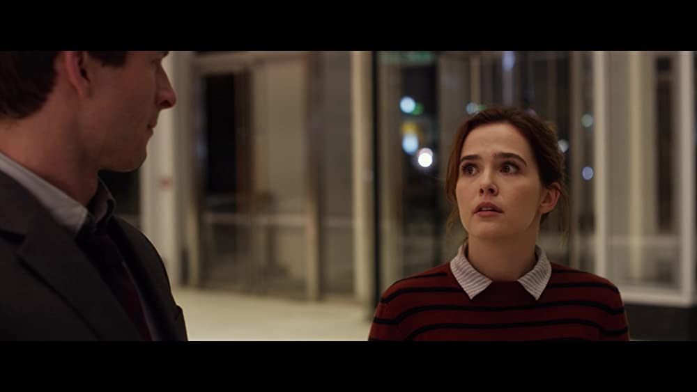 セットアップ: ウソつきは恋のはじまりの画像