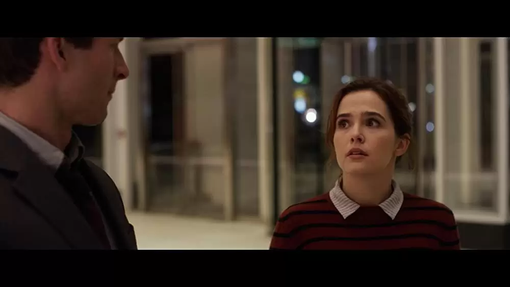 セットアップ: ウソつきは恋のはじまりの画像