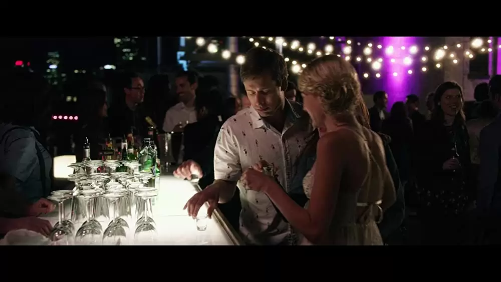 セットアップ: ウソつきは恋のはじまりの画像