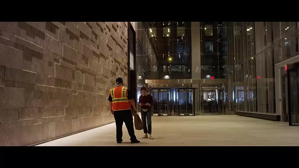 セットアップ: ウソつきは恋のはじまりの画像