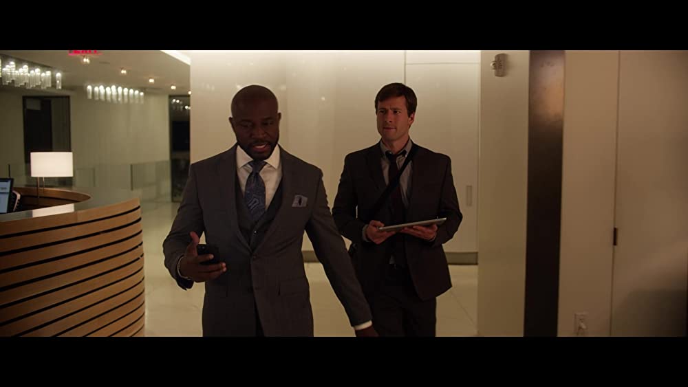 セットアップ: ウソつきは恋のはじまりの画像