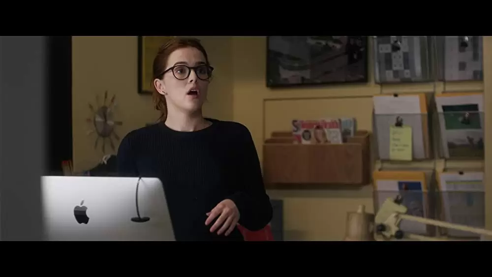 セットアップ: ウソつきは恋のはじまりの画像