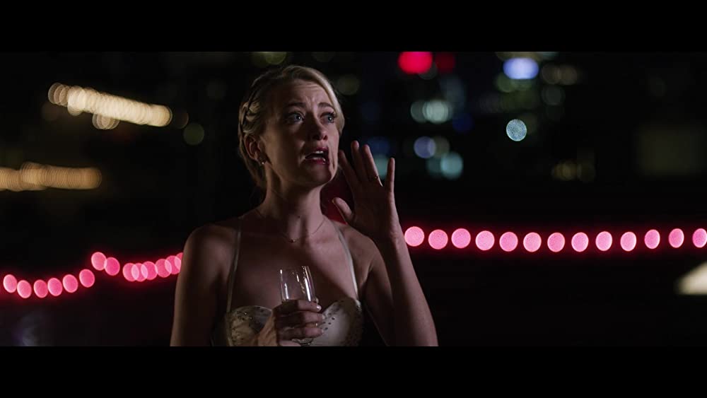 セットアップ: ウソつきは恋のはじまりの画像