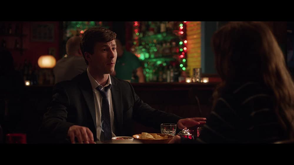 セットアップ: ウソつきは恋のはじまりの画像