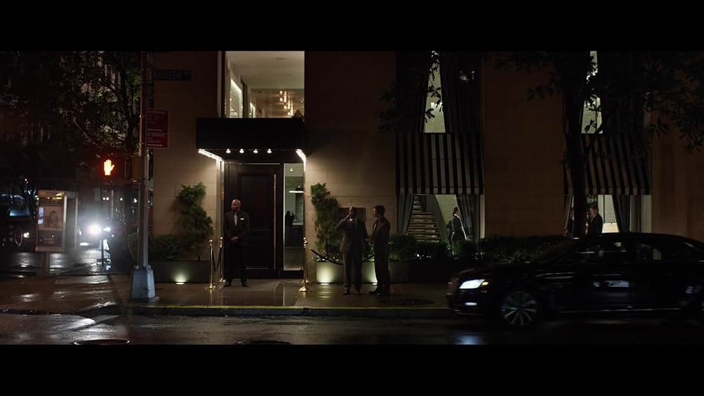 セットアップ: ウソつきは恋のはじまりの画像