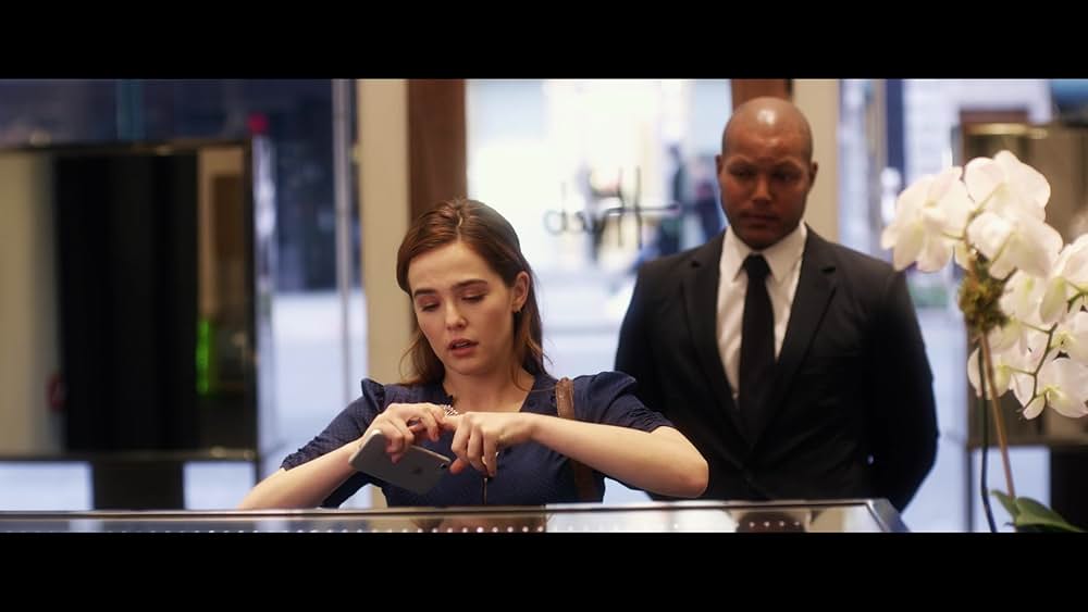 セットアップ: ウソつきは恋のはじまりの画像