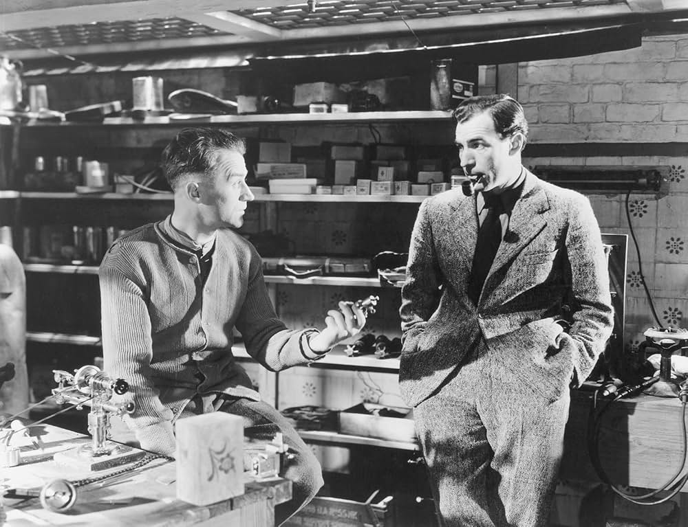 その信管を抜け!の画像