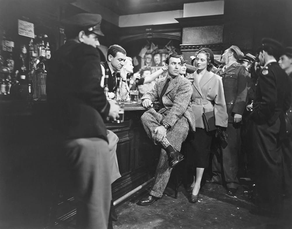 その信管を抜け!の画像