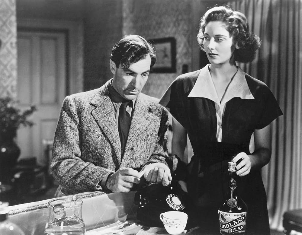 その信管を抜け!の画像