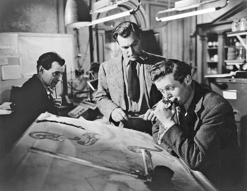 その信管を抜け!の画像