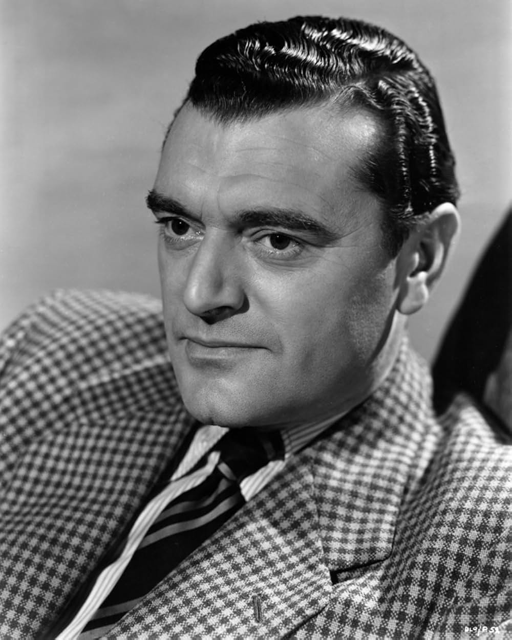 その信管を抜け!の画像