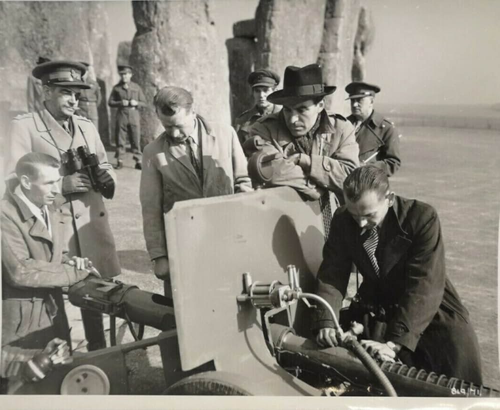 その信管を抜け!の画像