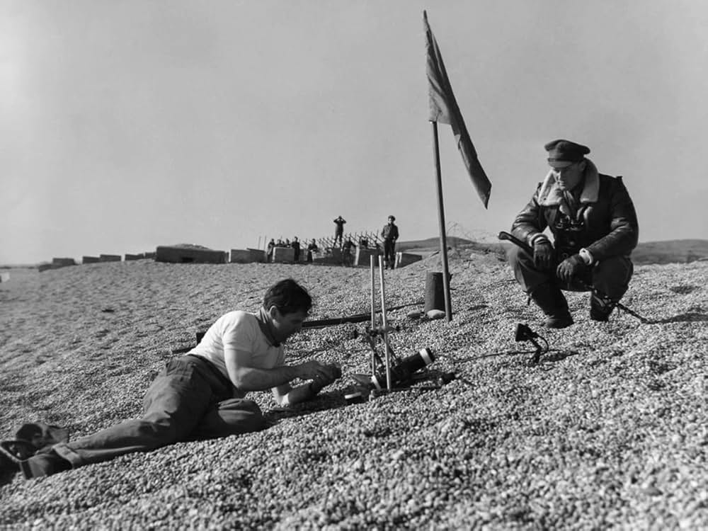 その信管を抜け!の画像