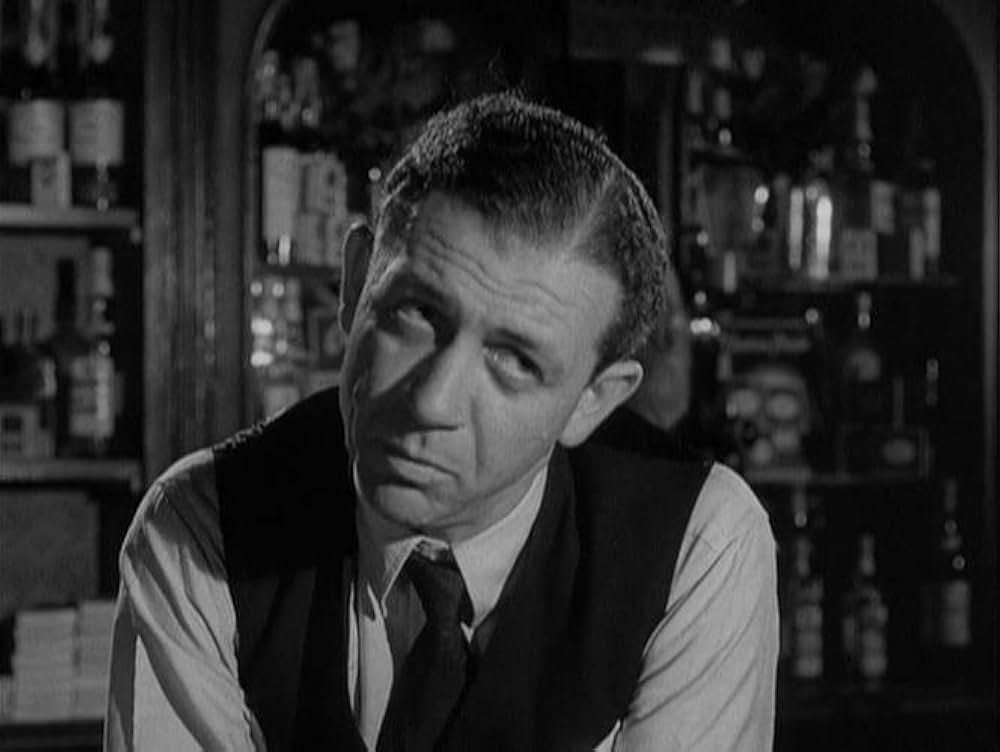 その信管を抜け!の画像