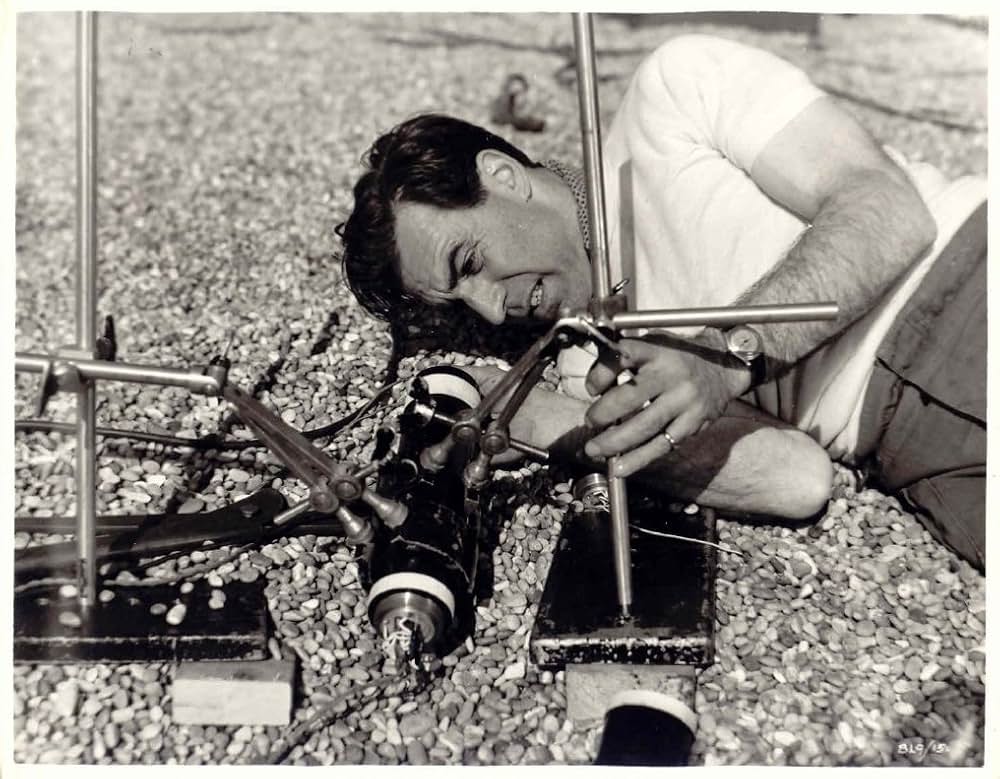 その信管を抜け!の画像