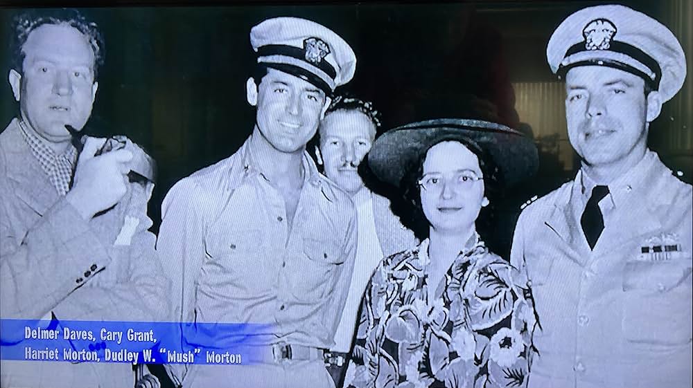 Destination Tokyo（原題）の画像