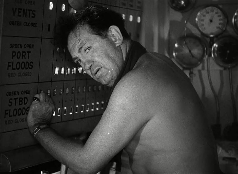 Destination Tokyo（原題）の画像