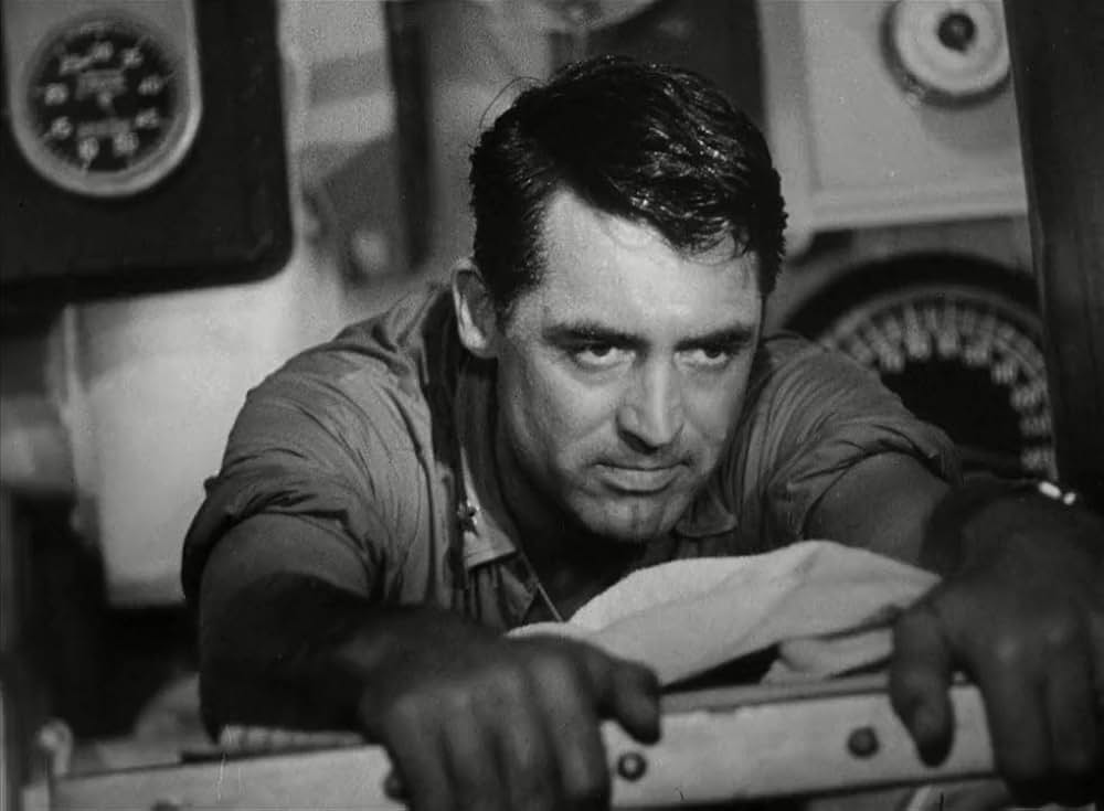 Destination Tokyo（原題）の画像