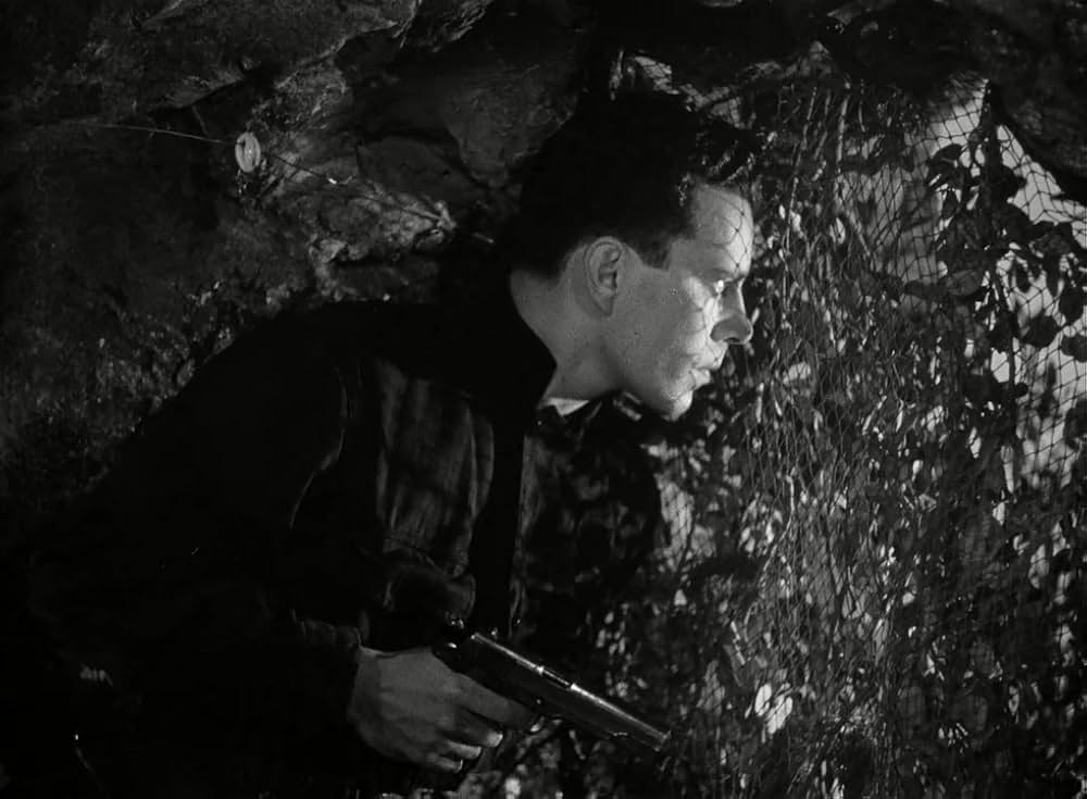 Destination Tokyo（原題）の画像