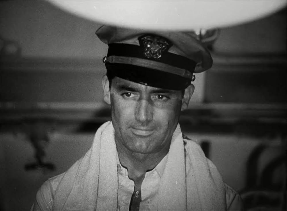 Destination Tokyo（原題）の画像