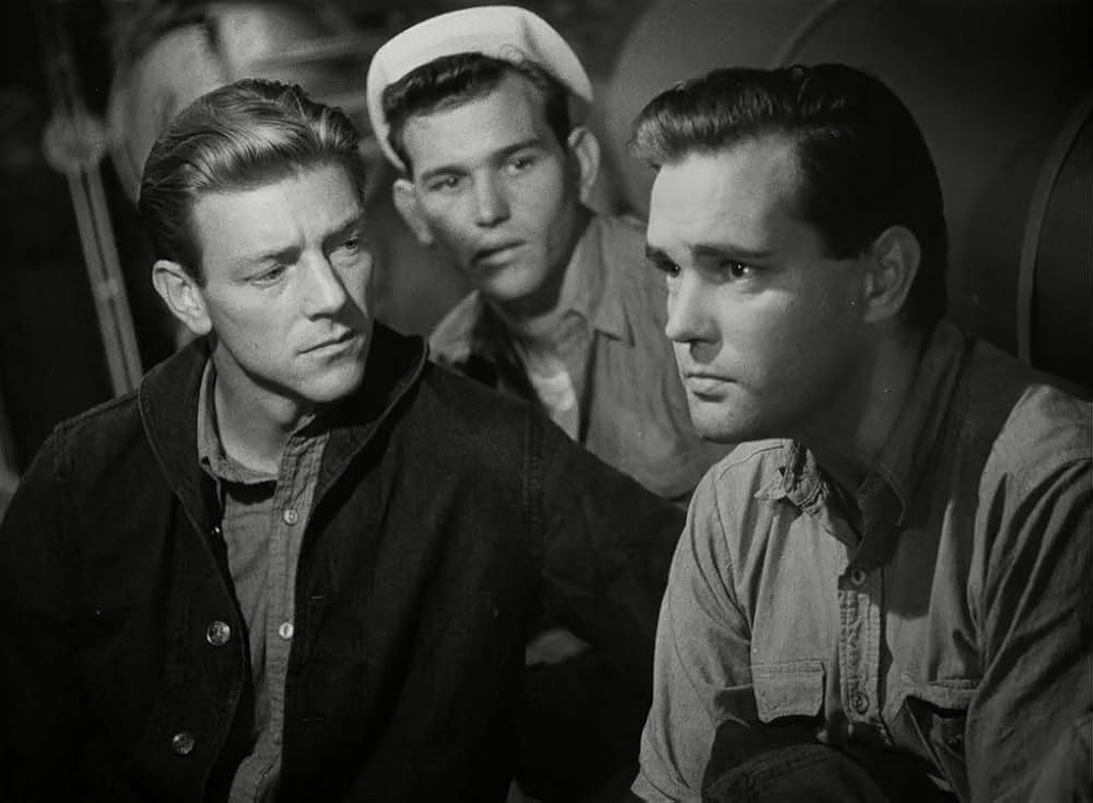 Destination Tokyo（原題）の画像