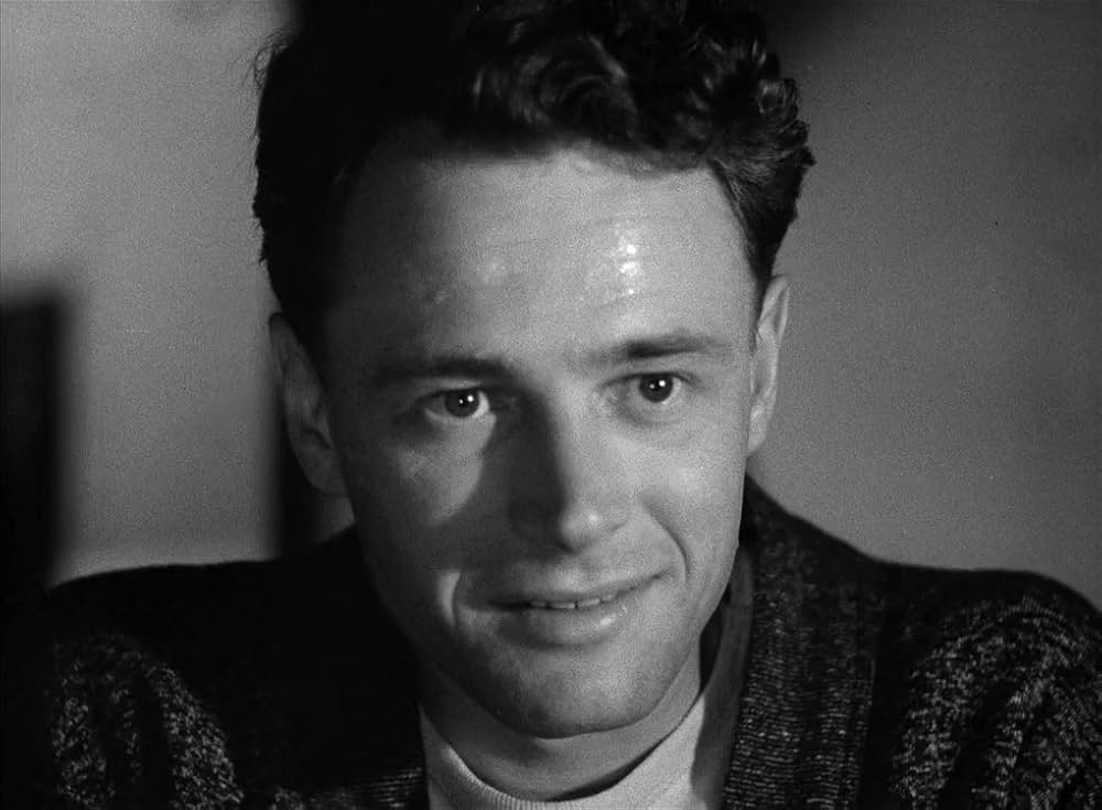 Destination Tokyo（原題）の画像