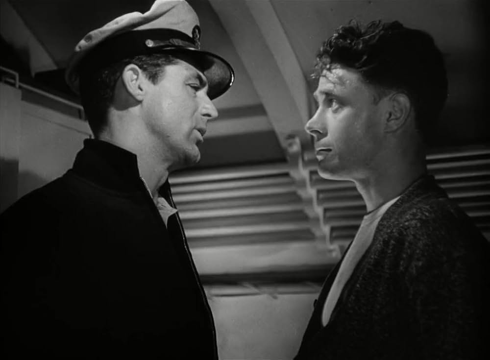 Destination Tokyo（原題）の画像