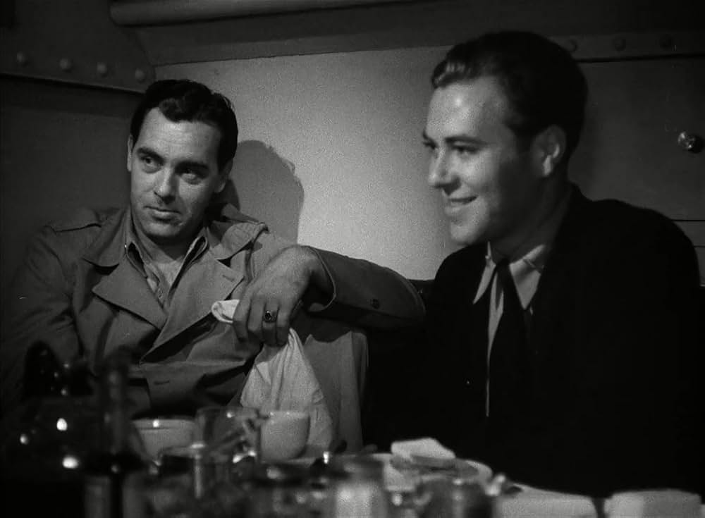 Destination Tokyo（原題）の画像