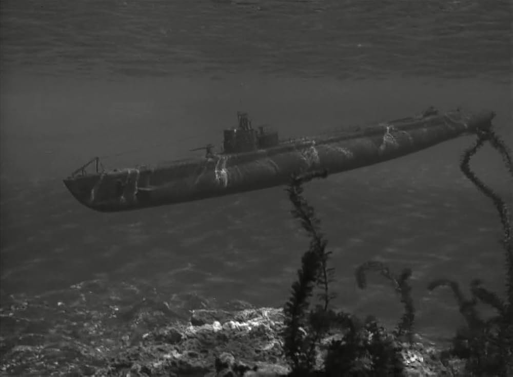 Destination Tokyo（原題）の画像