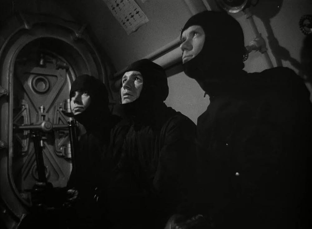 Destination Tokyo（原題）の画像