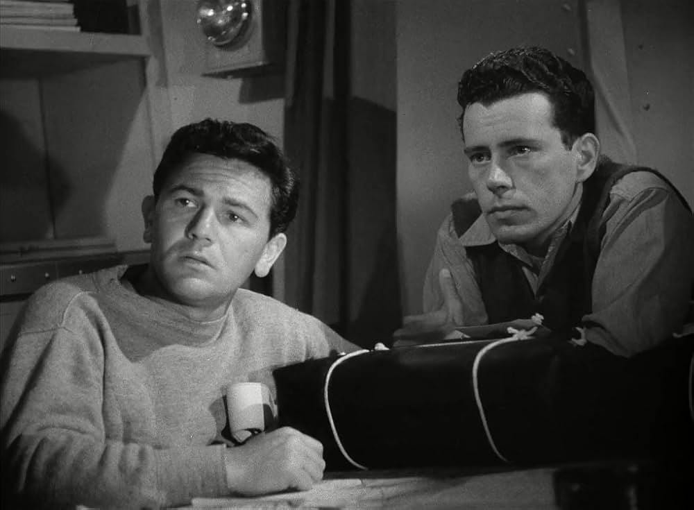 Destination Tokyo（原題）の画像