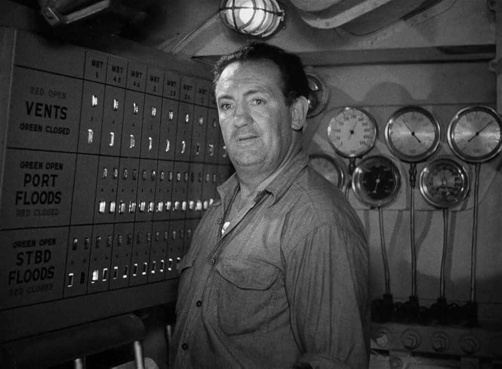 Destination Tokyo（原題）の画像