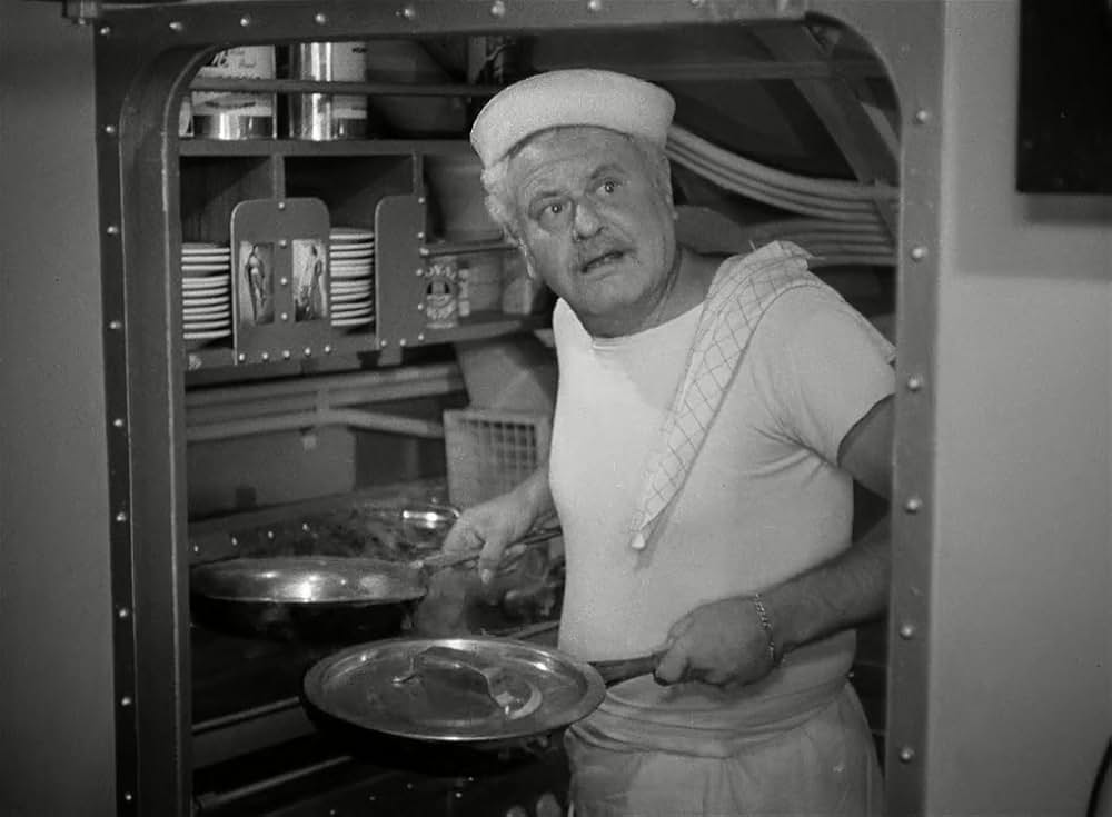 Destination Tokyo（原題）の画像