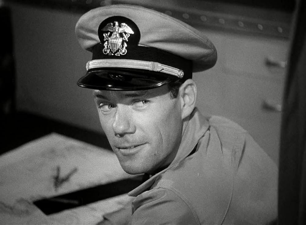 Destination Tokyo（原題）の画像