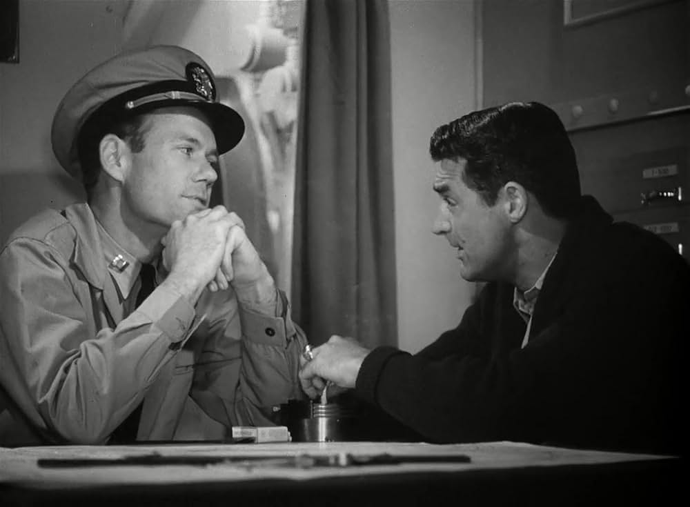 Destination Tokyo（原題）の画像