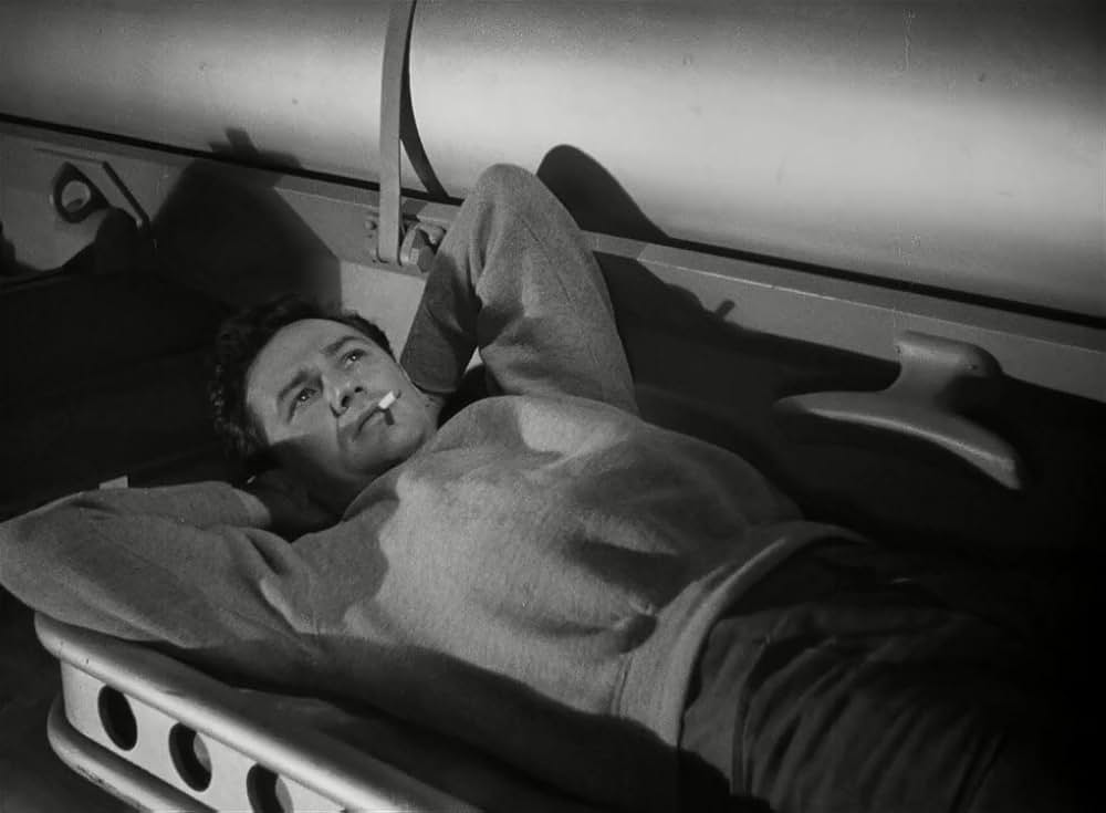 Destination Tokyo（原題）の画像