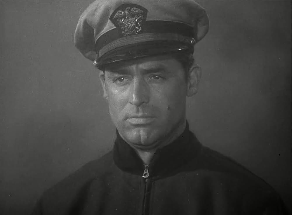 Destination Tokyo（原題）の画像