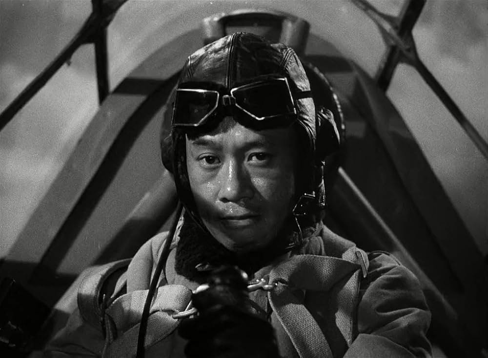 Destination Tokyo（原題）の画像