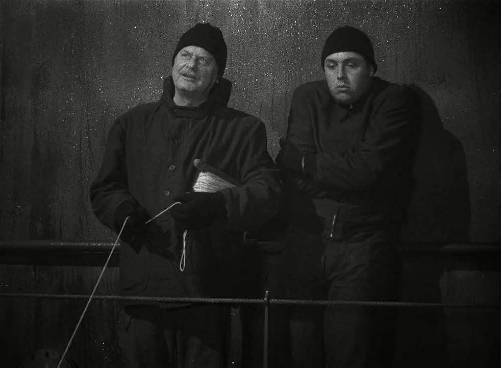 Destination Tokyo（原題）の画像