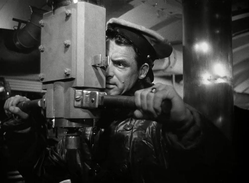 Destination Tokyo（原題）の画像