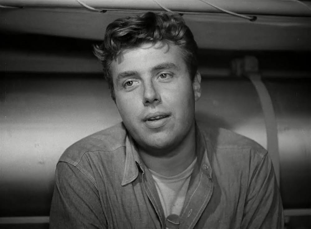 Destination Tokyo（原題）の画像