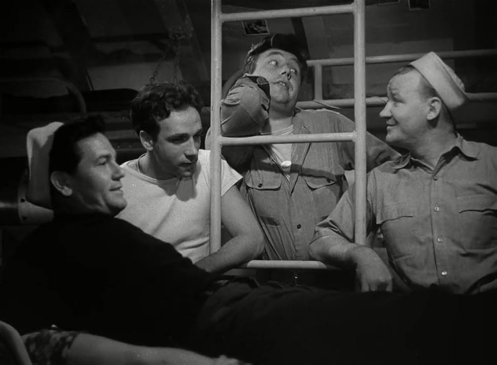 Destination Tokyo（原題）の画像