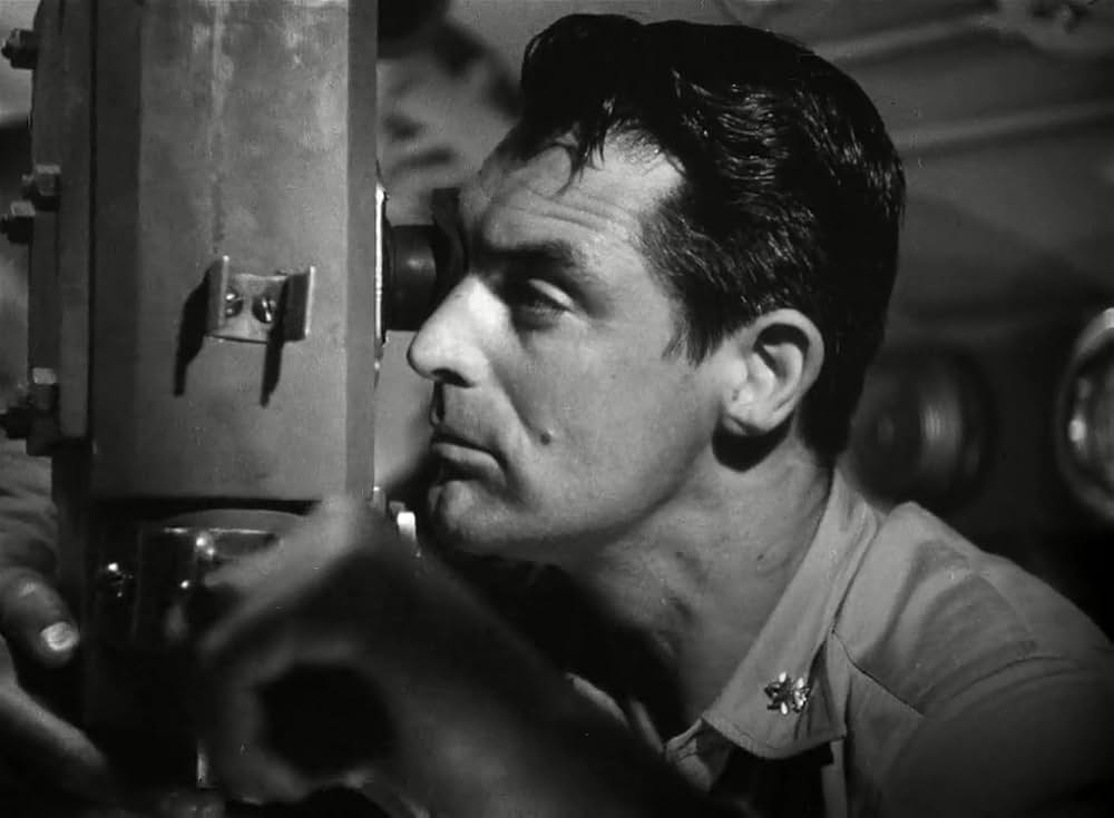 Destination Tokyo（原題）の画像