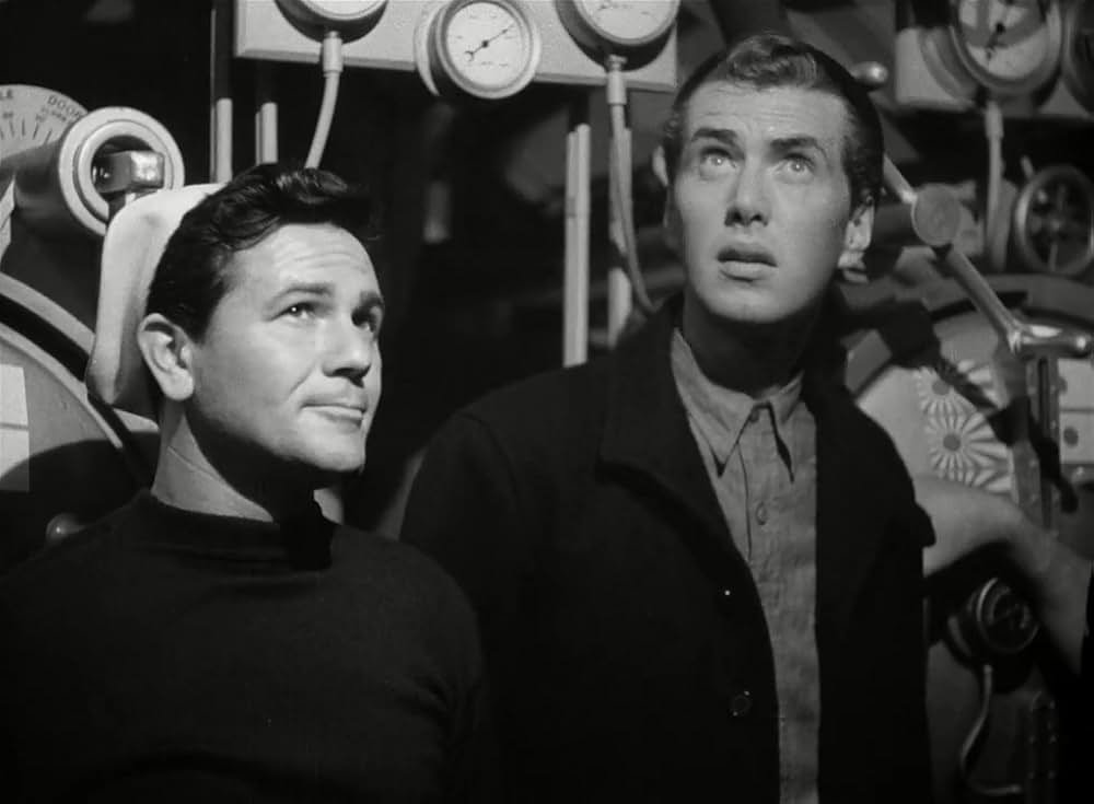 Destination Tokyo（原題）の画像