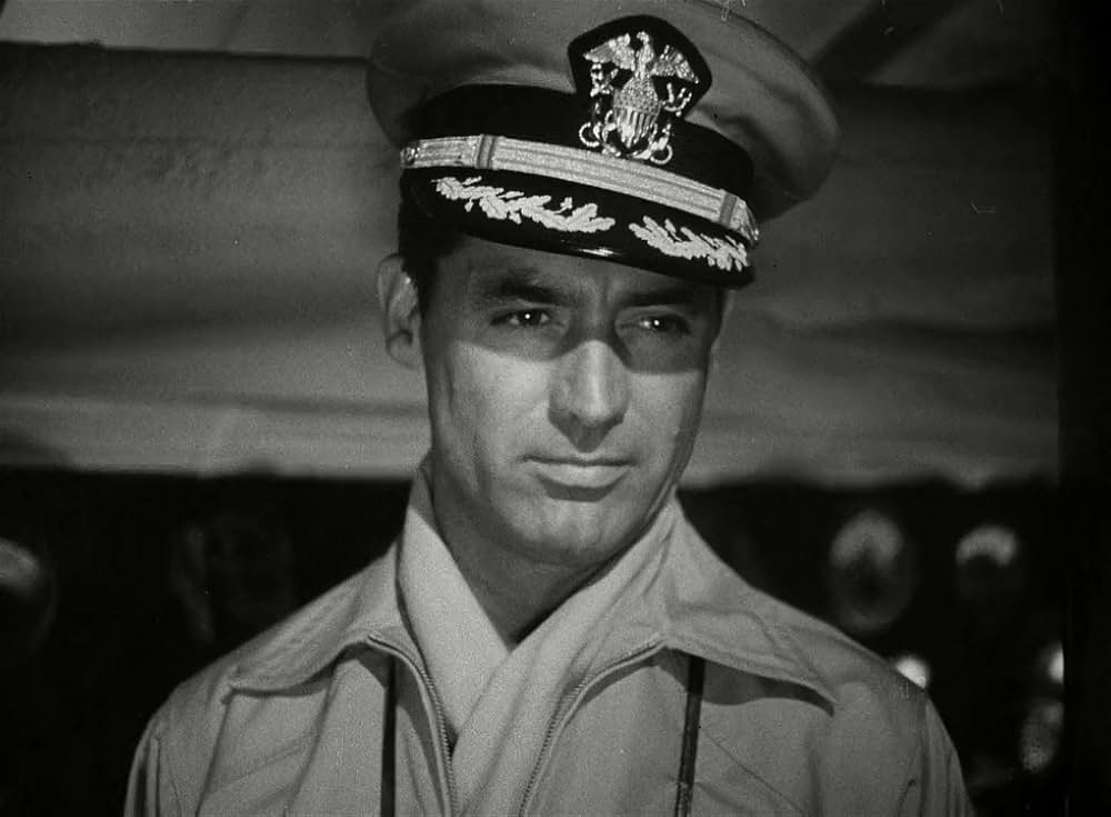 Destination Tokyo（原題）の画像