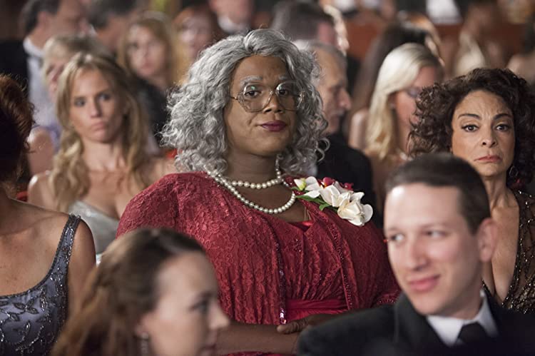 ハーレム・ナイトの画像