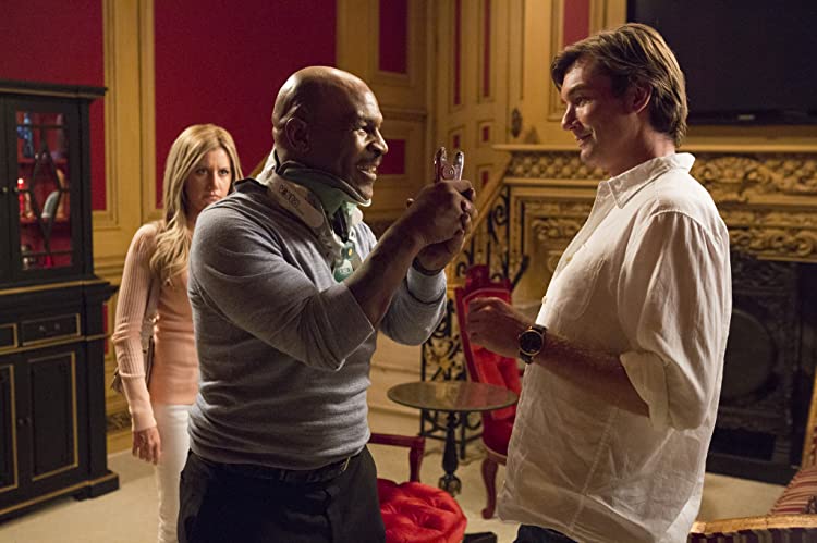 沈黙の大陸の画像