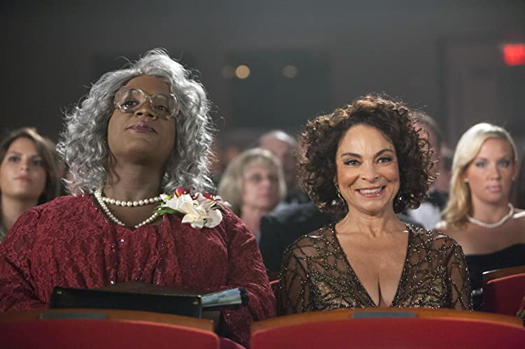 キャッツ・ドント・ダンスの画像