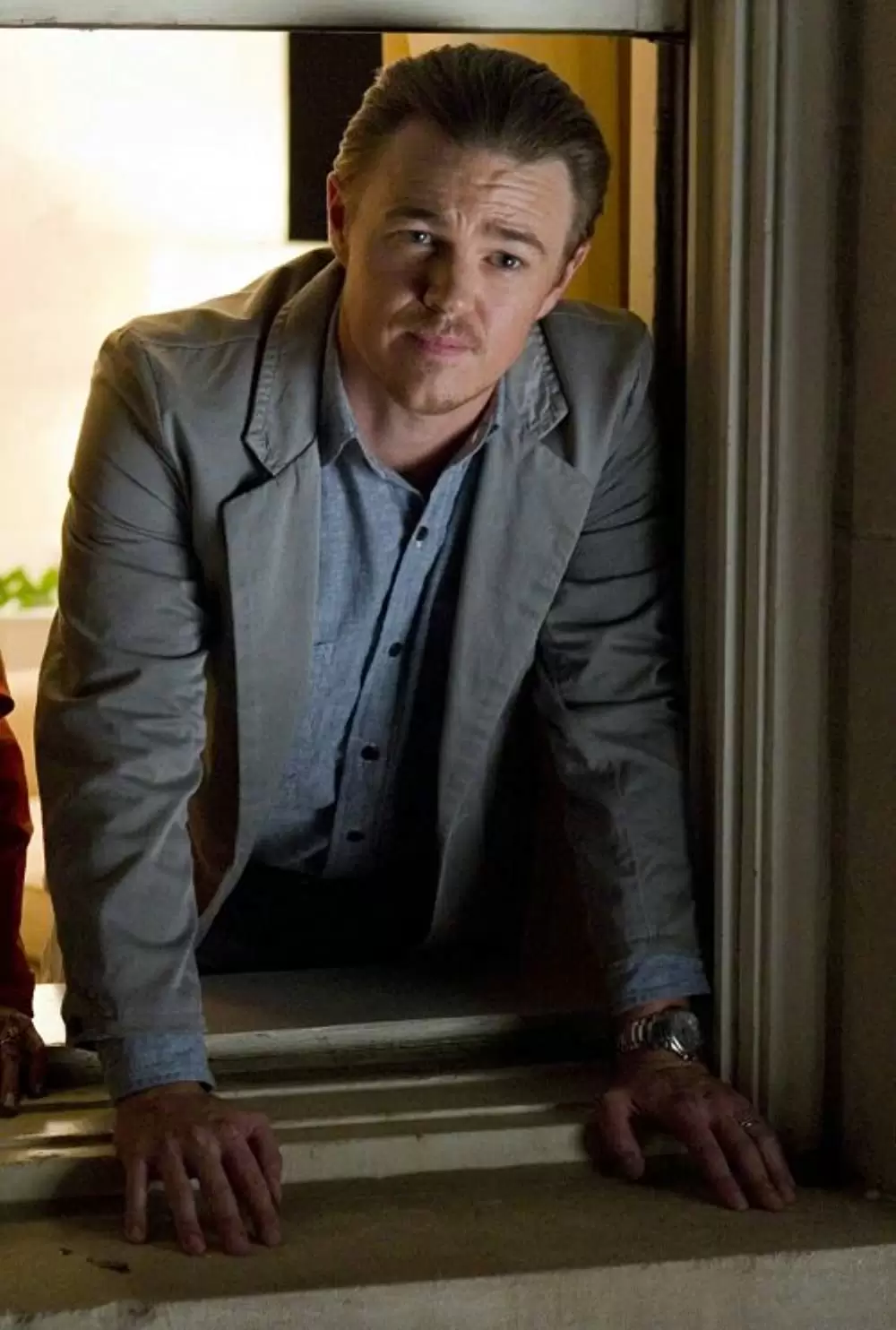 最終絶叫計画5の画像